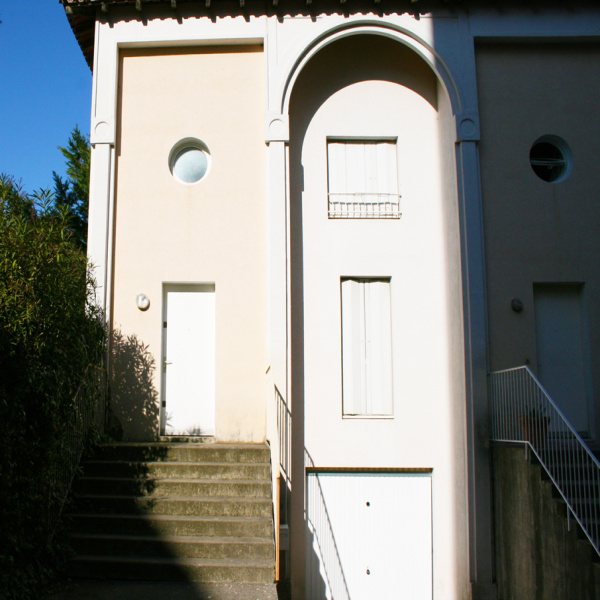 Offres de location Maison Montpellier 34000