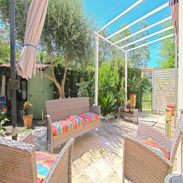 Offres de vente Villa Lattes 34970