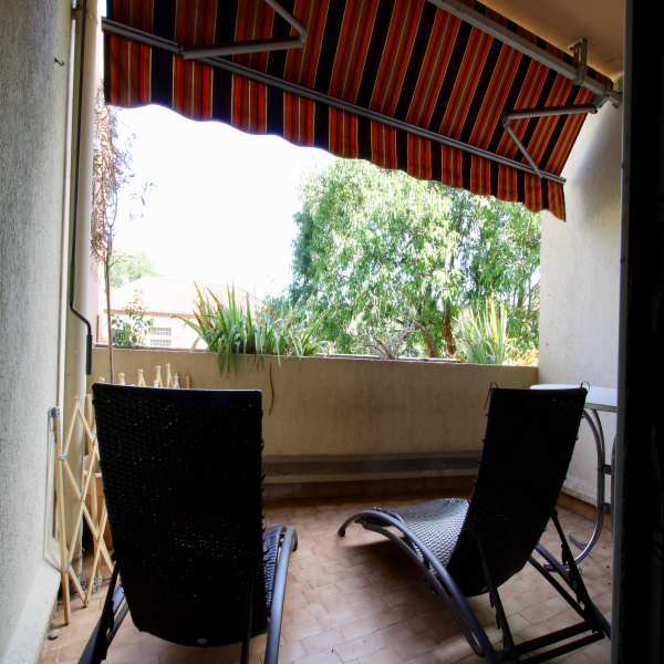 Offres de vente Appartement Montpellier 34090