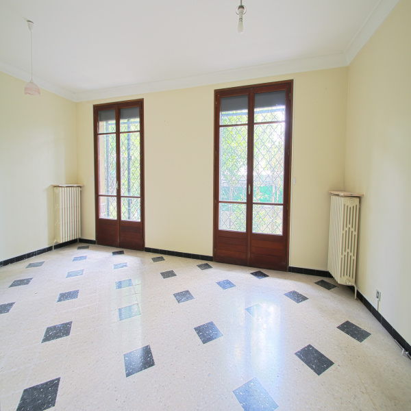 Offres de vente Maison Montpellier 34000