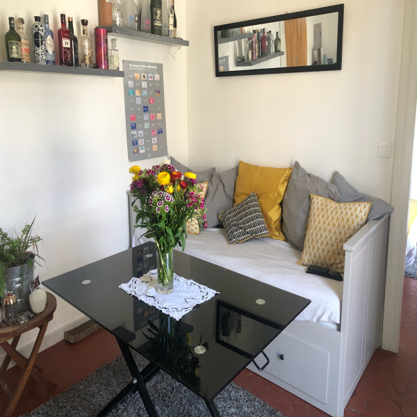 Offres de location Appartement Montpellier 34000