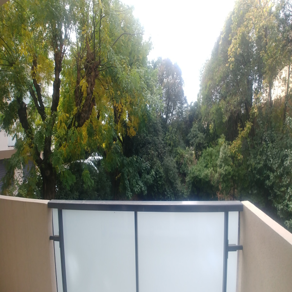 Offres de location Appartement Montpellier 34070