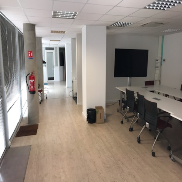 Vente Immobilier Professionnel Local professionnel Montpellier 34000