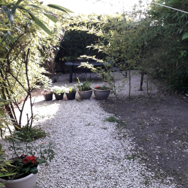 Offres de vente Appartement Montpellier 34090