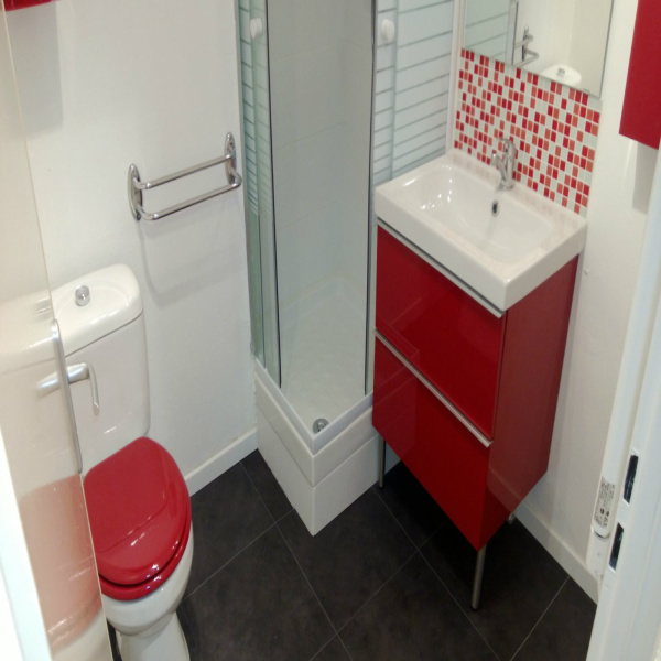 Offres de location Studio Montpellier 34000