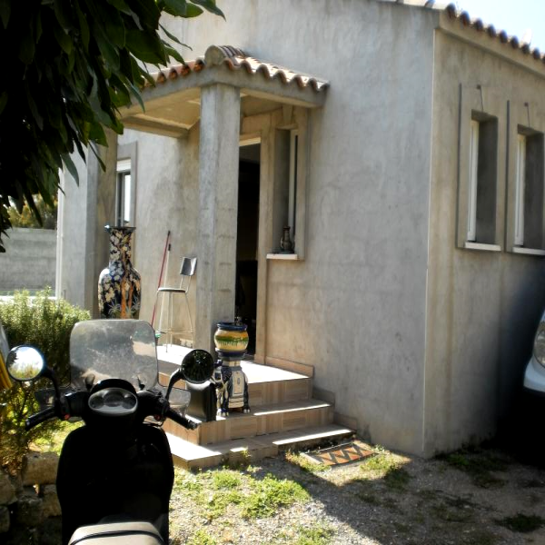 Offres de vente Villa Balaruc-les-Bains 34540