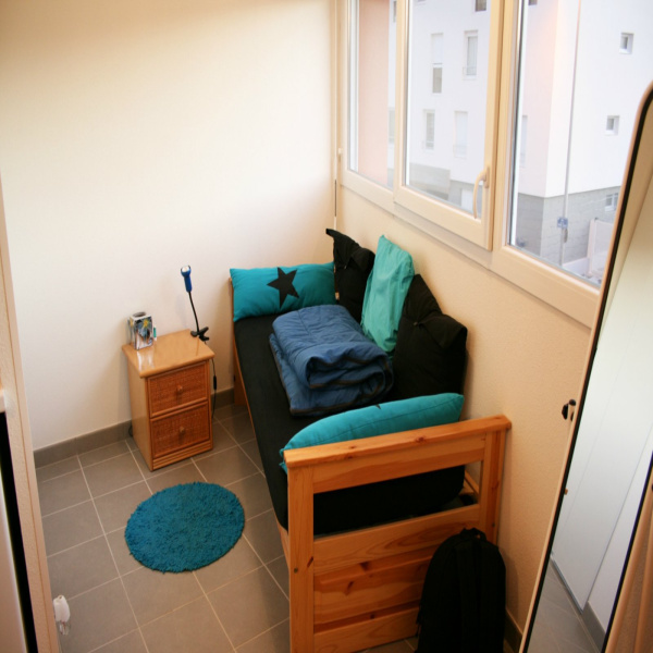 Offres de vente Appartement Montpellier 34000