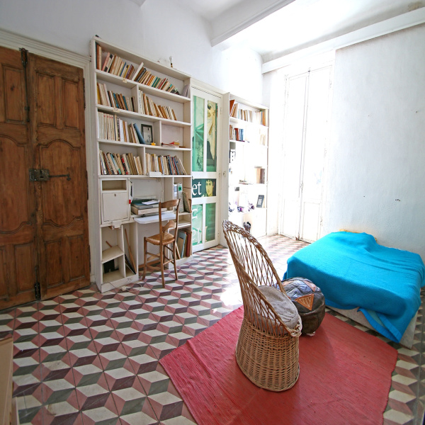 Offres de vente Maison Saint-Mathieu-de-Tréviers 34270
