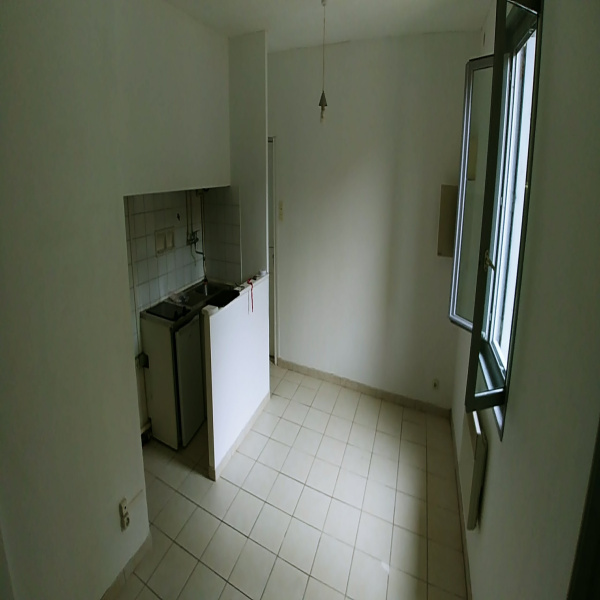 Offres de location Appartement Montpellier 34000