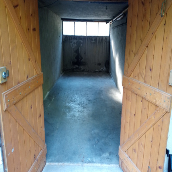 Offres de vente Garage Montpellier 34000