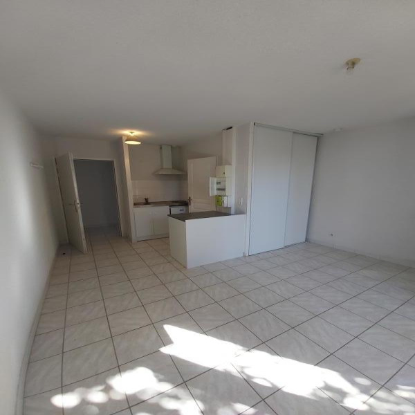 Offres de location Studio Montpellier 34070
