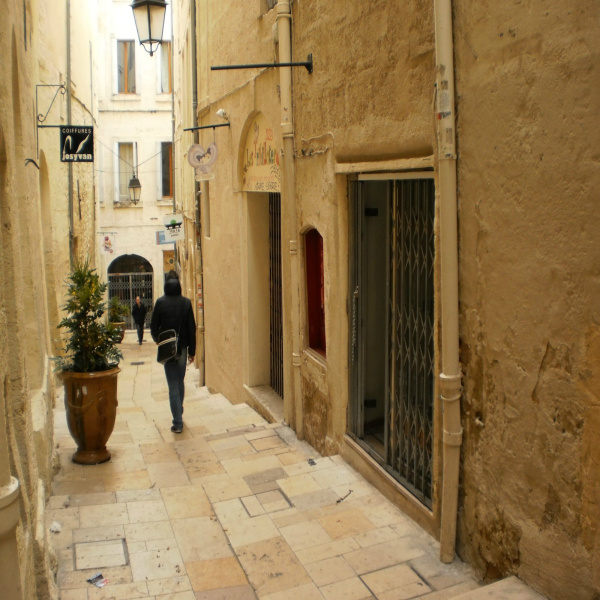Offres de location Autre Montpellier 34000