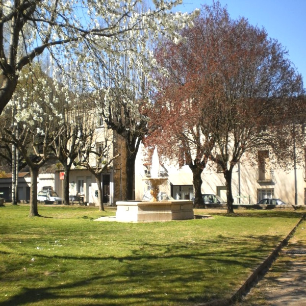 Offres de vente Maison de village Sumène 30440