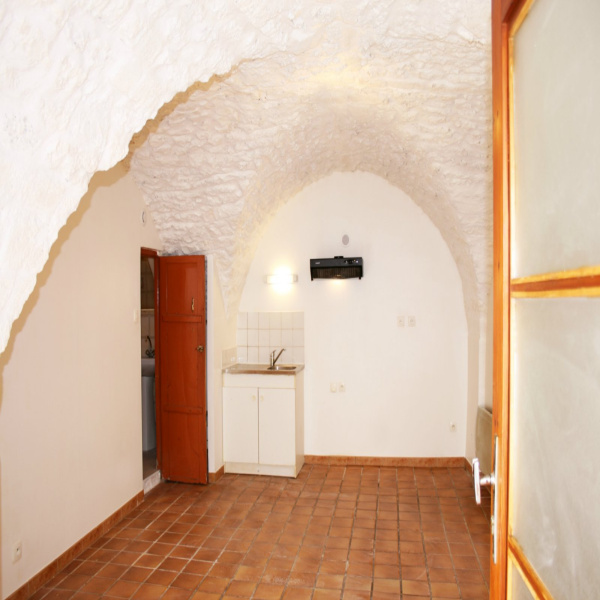 Offres de location Studio Vic-la-Gardiole 34110